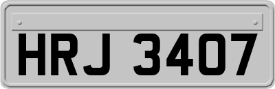 HRJ3407