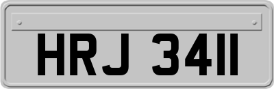 HRJ3411