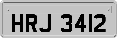 HRJ3412
