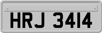 HRJ3414