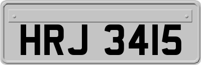 HRJ3415