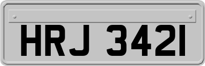 HRJ3421