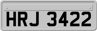 HRJ3422