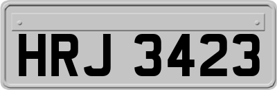 HRJ3423