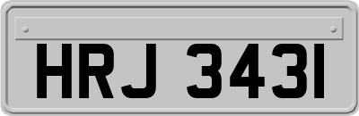 HRJ3431