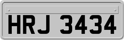 HRJ3434