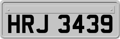 HRJ3439