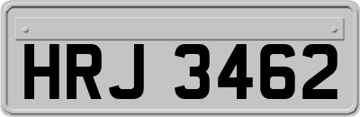 HRJ3462
