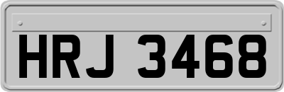 HRJ3468