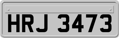 HRJ3473