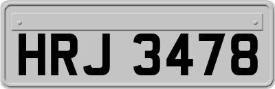HRJ3478