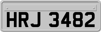 HRJ3482