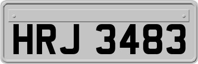 HRJ3483