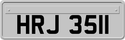HRJ3511