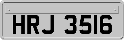 HRJ3516