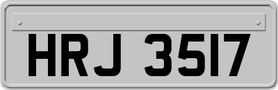 HRJ3517