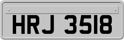 HRJ3518