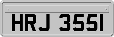 HRJ3551