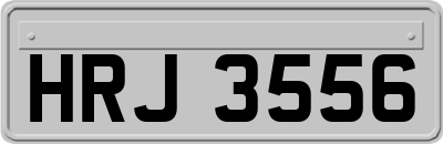 HRJ3556