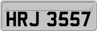 HRJ3557