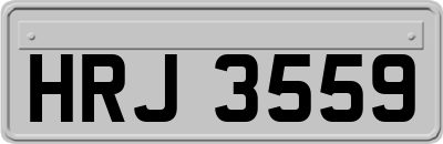 HRJ3559