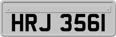 HRJ3561