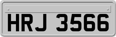 HRJ3566