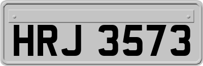 HRJ3573