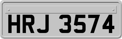 HRJ3574