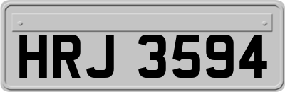 HRJ3594