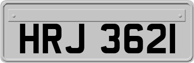 HRJ3621