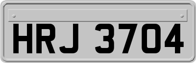 HRJ3704