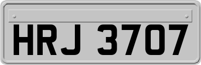 HRJ3707