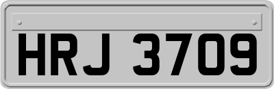 HRJ3709