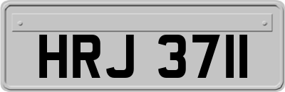 HRJ3711