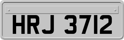 HRJ3712