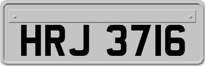 HRJ3716