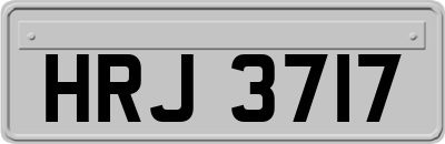 HRJ3717