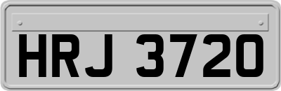 HRJ3720
