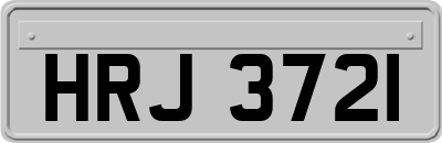 HRJ3721