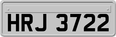 HRJ3722