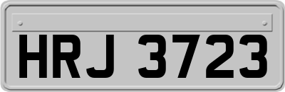 HRJ3723
