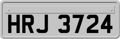 HRJ3724