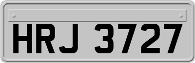 HRJ3727