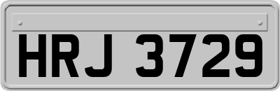 HRJ3729