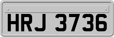 HRJ3736