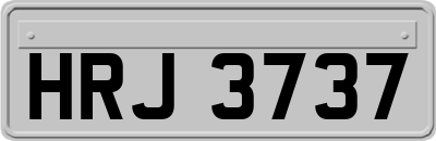 HRJ3737