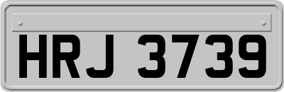 HRJ3739
