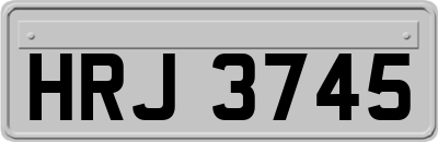 HRJ3745