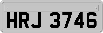HRJ3746